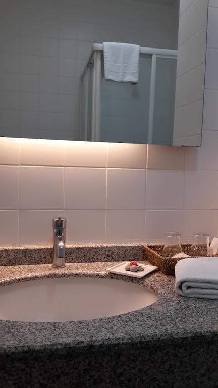 Meis Hotel Bitez Habitación foto